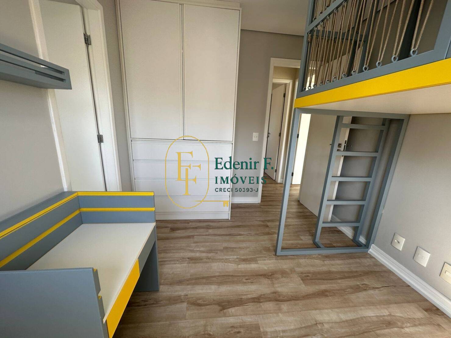 Apartamento, 3 quartos, 108 m² - Foto 30