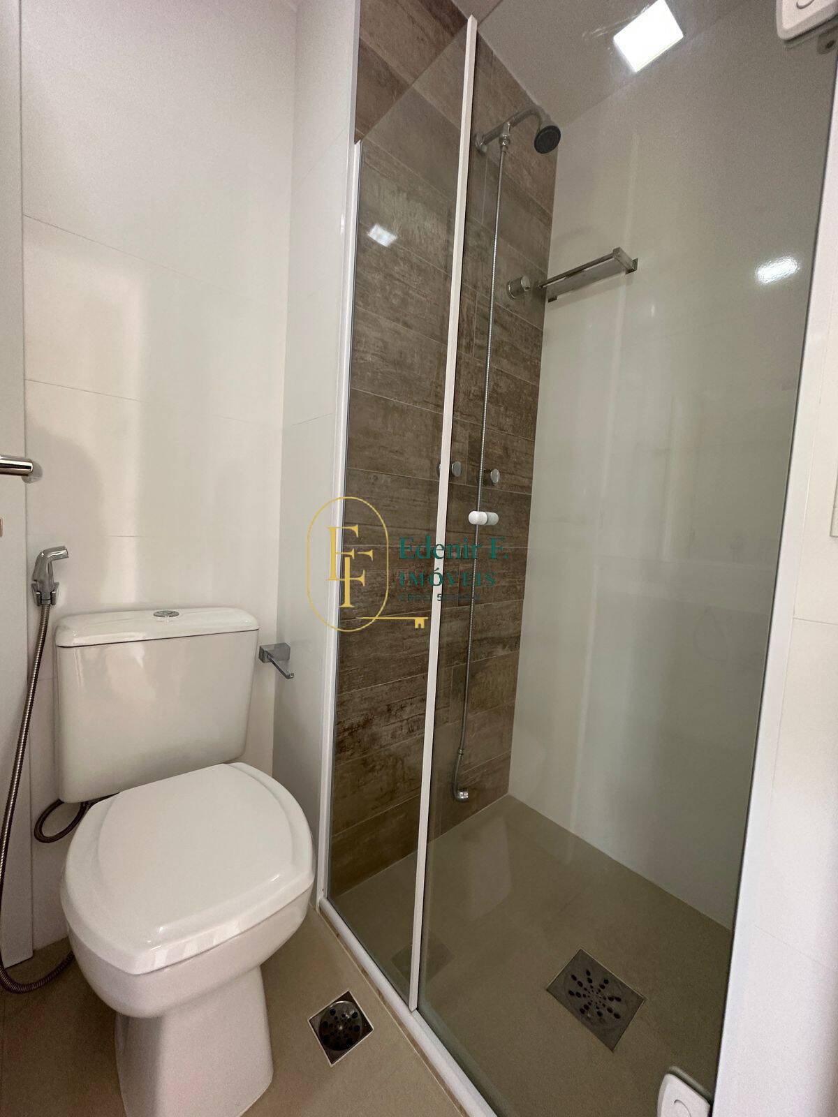 Apartamento, 3 quartos, 108 m² - Foto 33