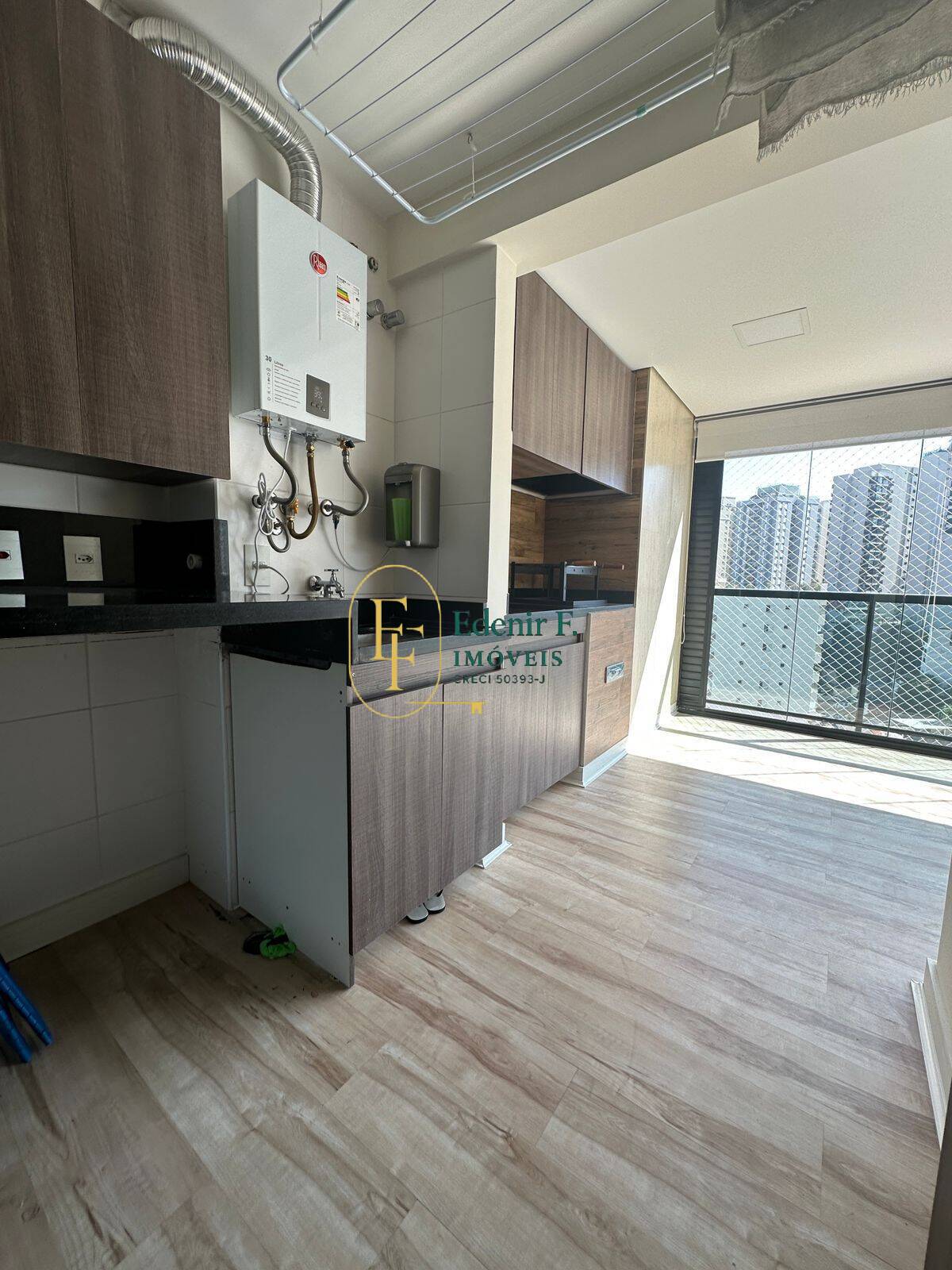 Apartamento, 3 quartos, 108 m² - Foto 7