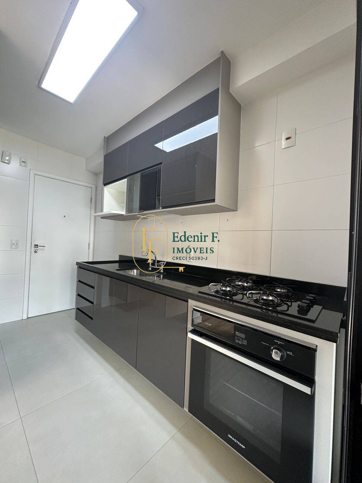 Apartamento, 3 quartos, 108 m² - Foto 10