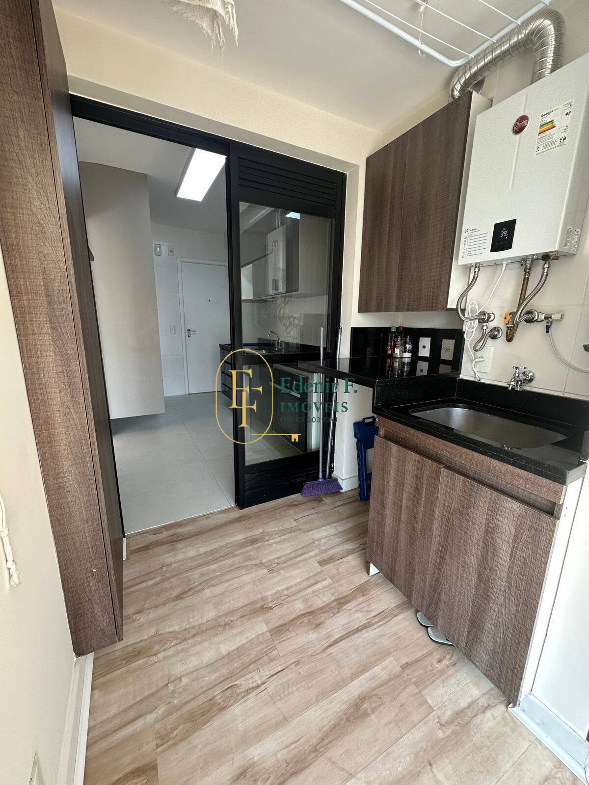 Apartamento, 3 quartos, 108 m² - Foto 11