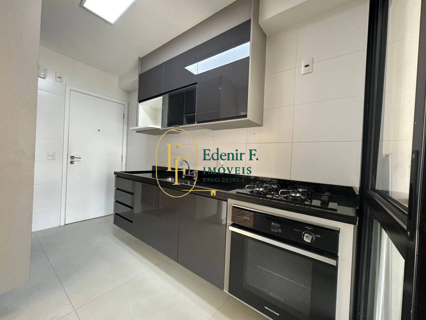 Apartamento, 3 quartos, 108 m² - Foto 12