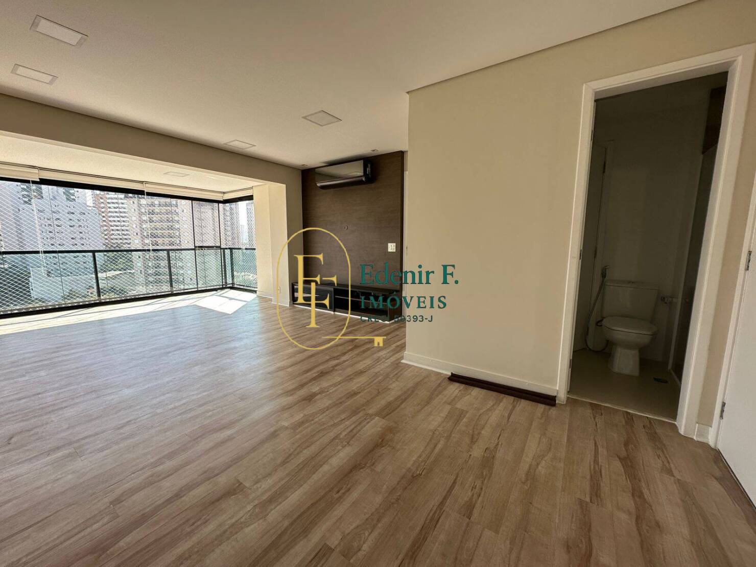 Apartamento, 3 quartos, 108 m² - Foto 13