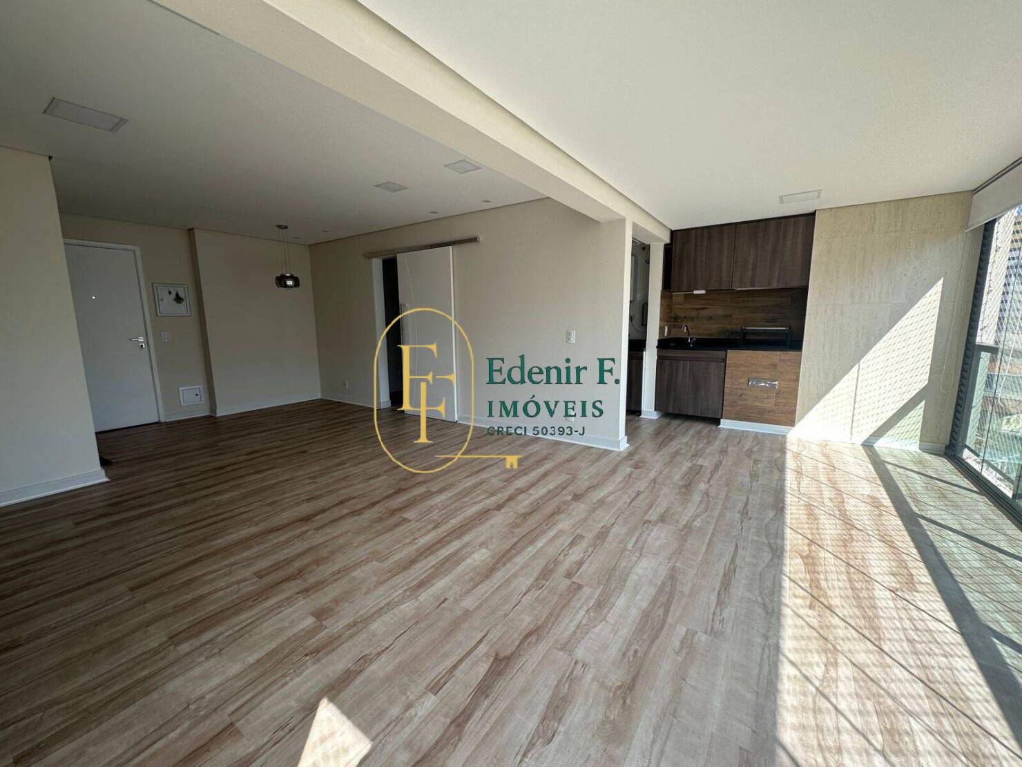 Apartamento, 3 quartos, 108 m² - Foto 14