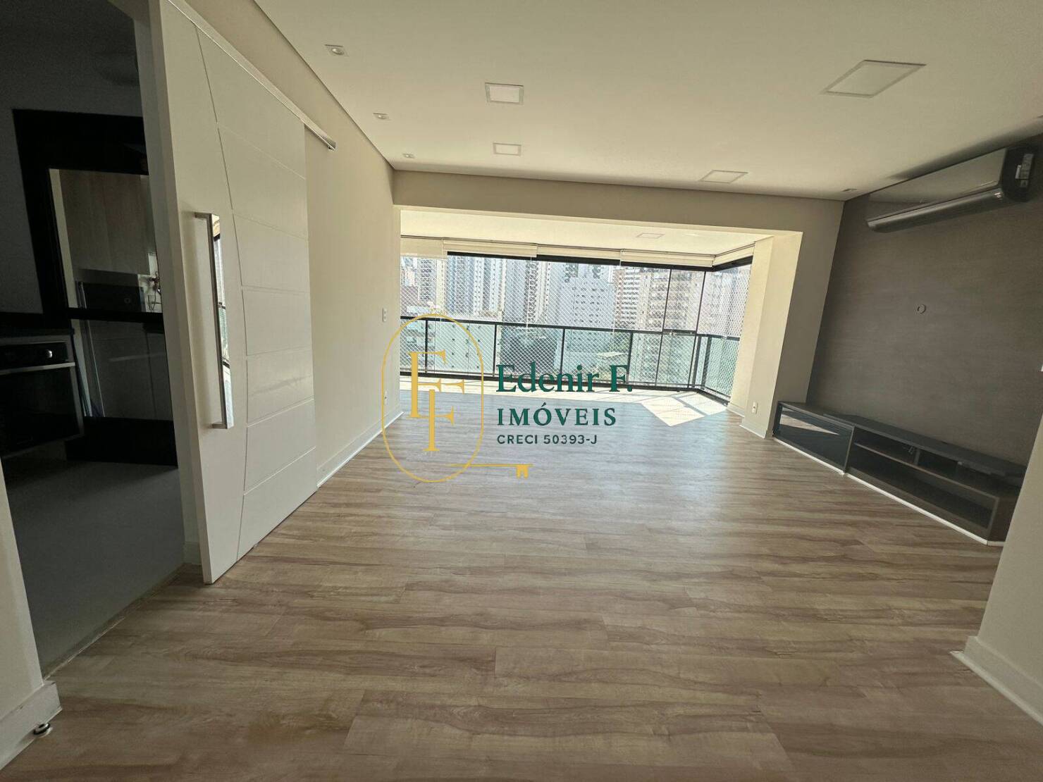 Apartamento, 3 quartos, 108 m² - Foto 6