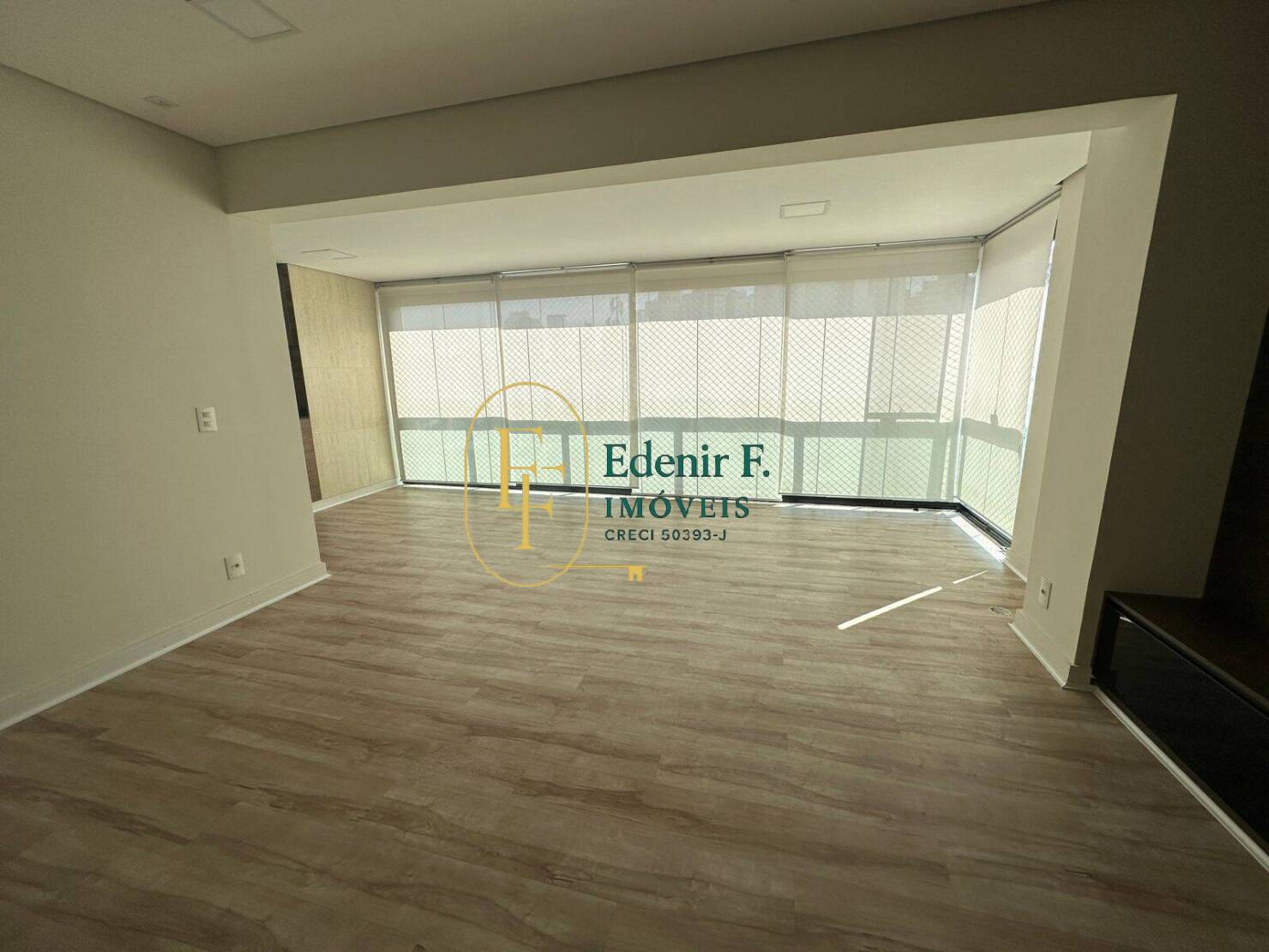 Apartamento, 3 quartos, 108 m² - Foto 15