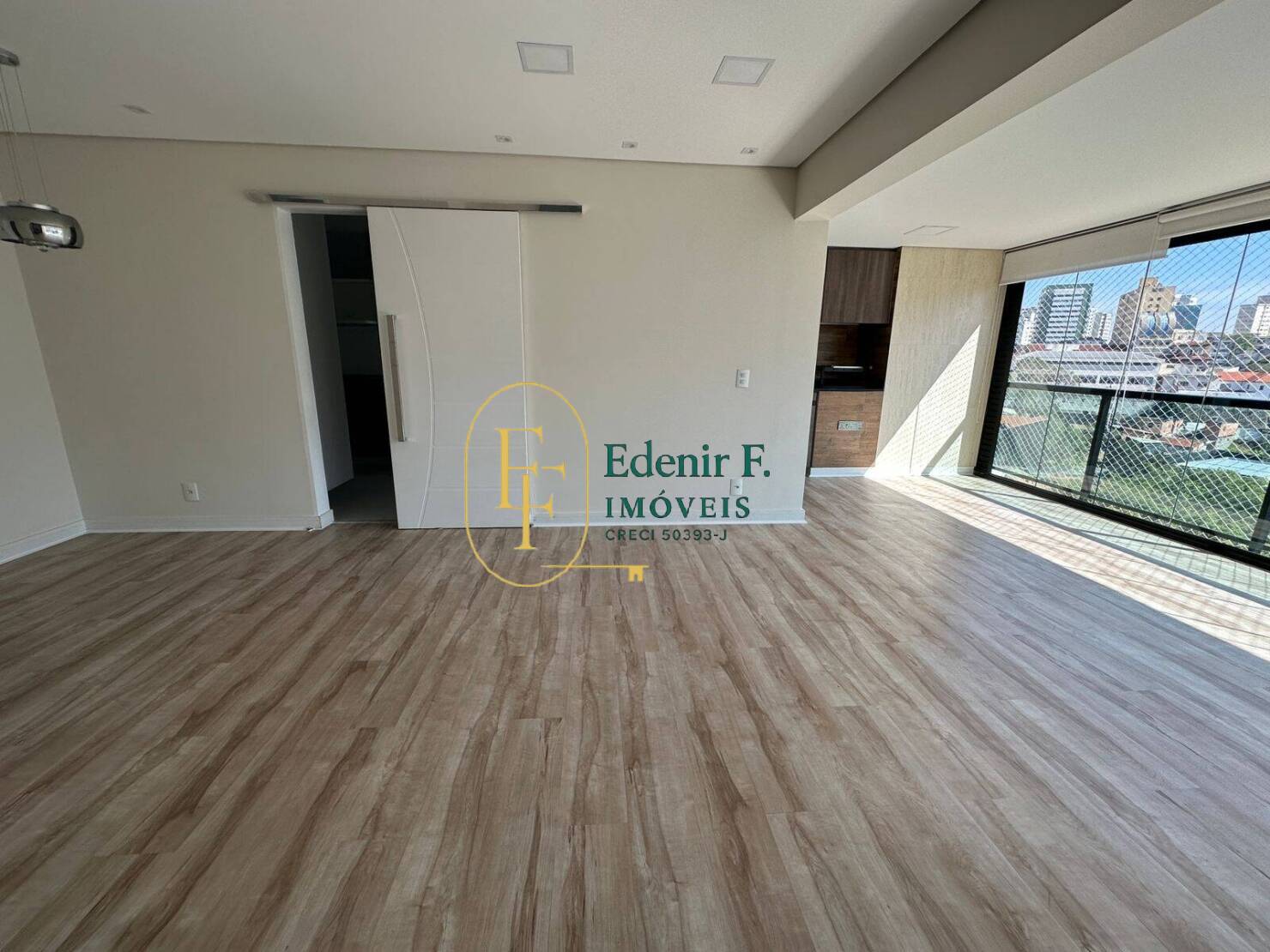 Apartamento, 3 quartos, 108 m² - Foto 16