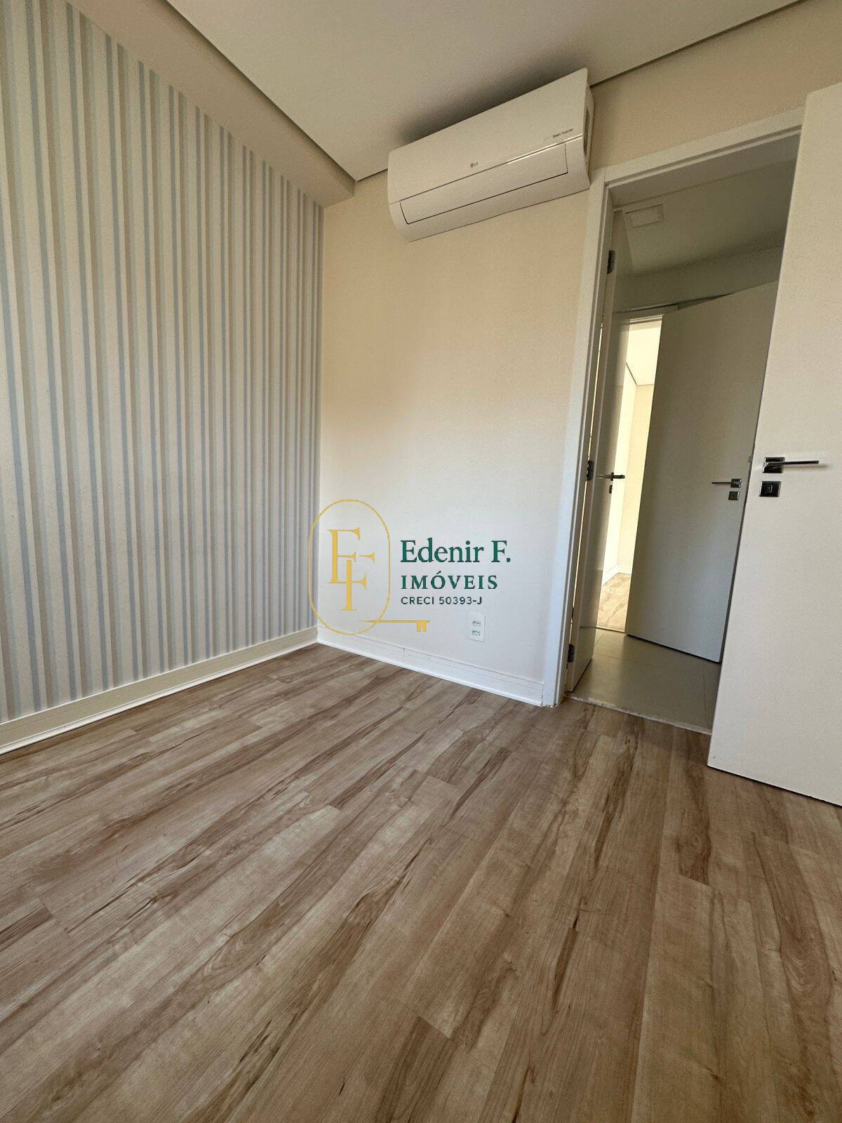Apartamento, 3 quartos, 108 m² - Foto 28