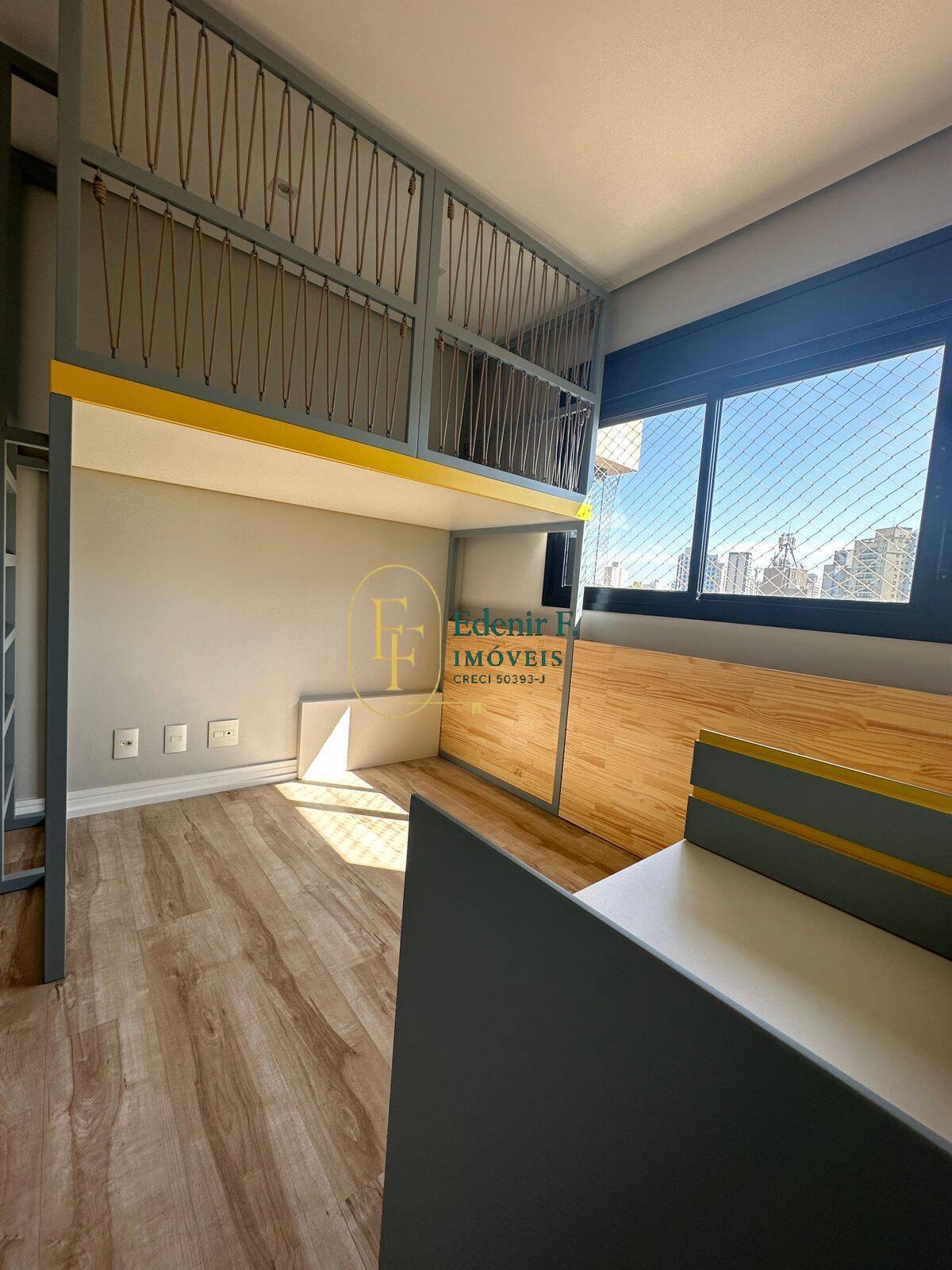 Apartamento, 3 quartos, 108 m² - Foto 32