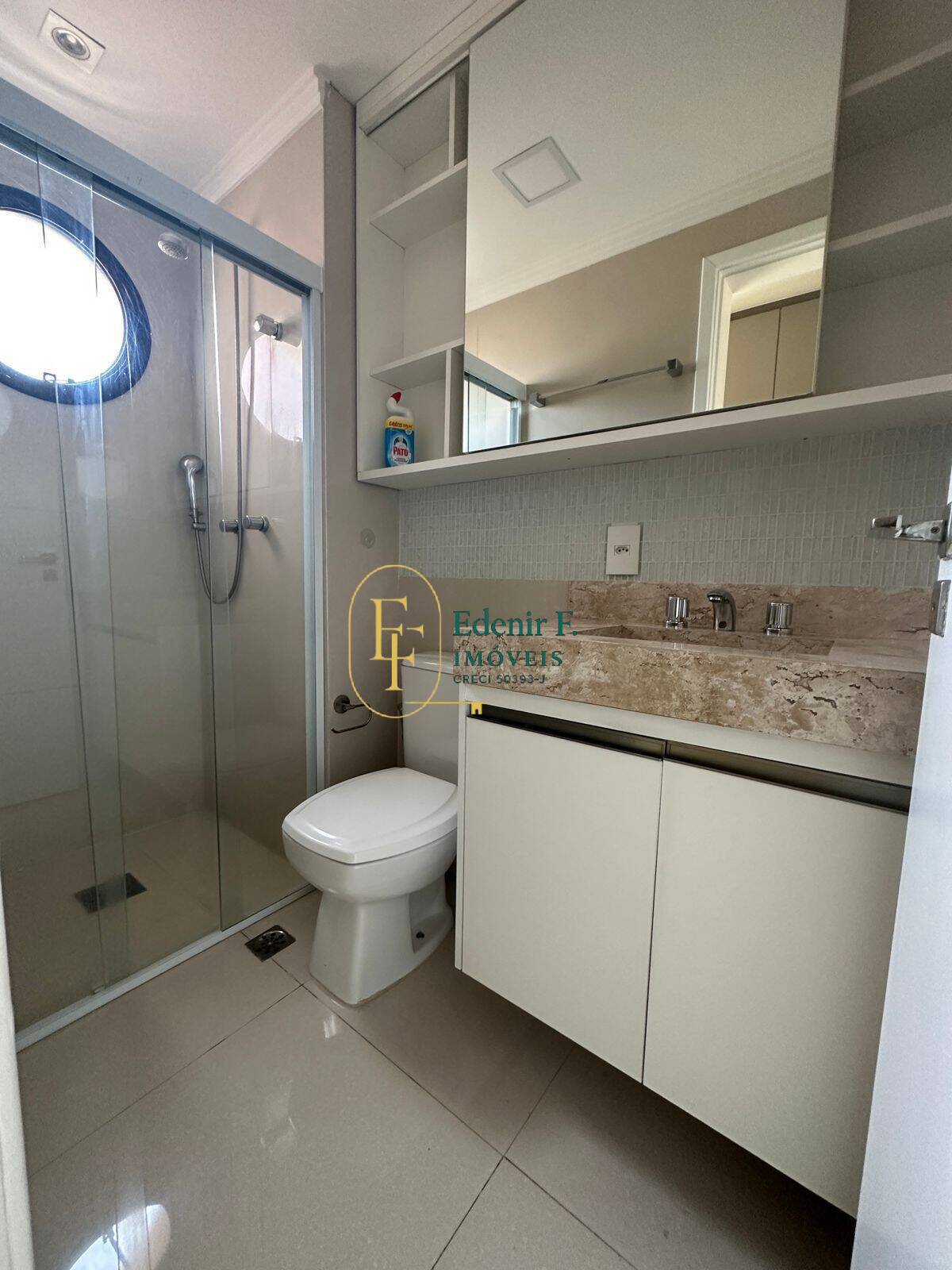 Apartamento, 3 quartos, 108 m² - Foto 34