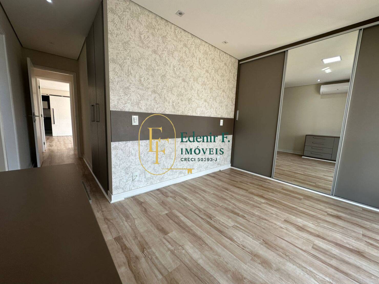 Apartamento, 3 quartos, 108 m² - Foto 26