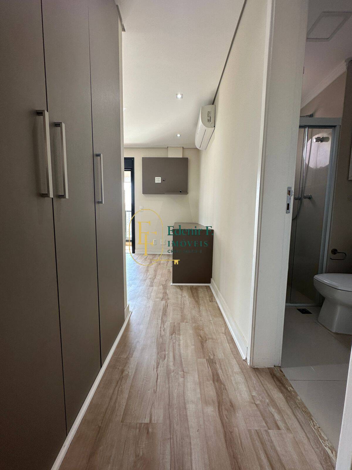 Apartamento, 3 quartos, 108 m² - Foto 20