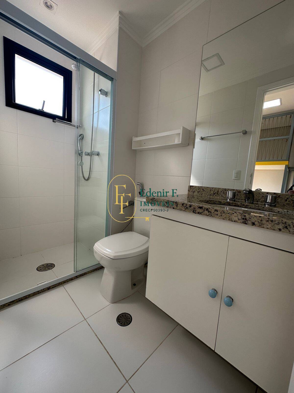 Apartamento, 3 quartos, 108 m² - Foto 36