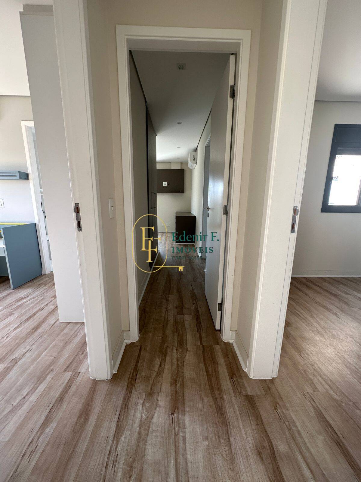 Apartamento, 3 quartos, 108 m² - Foto 18