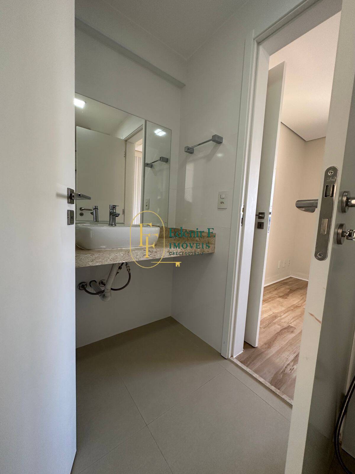 Apartamento, 3 quartos, 108 m² - Foto 35