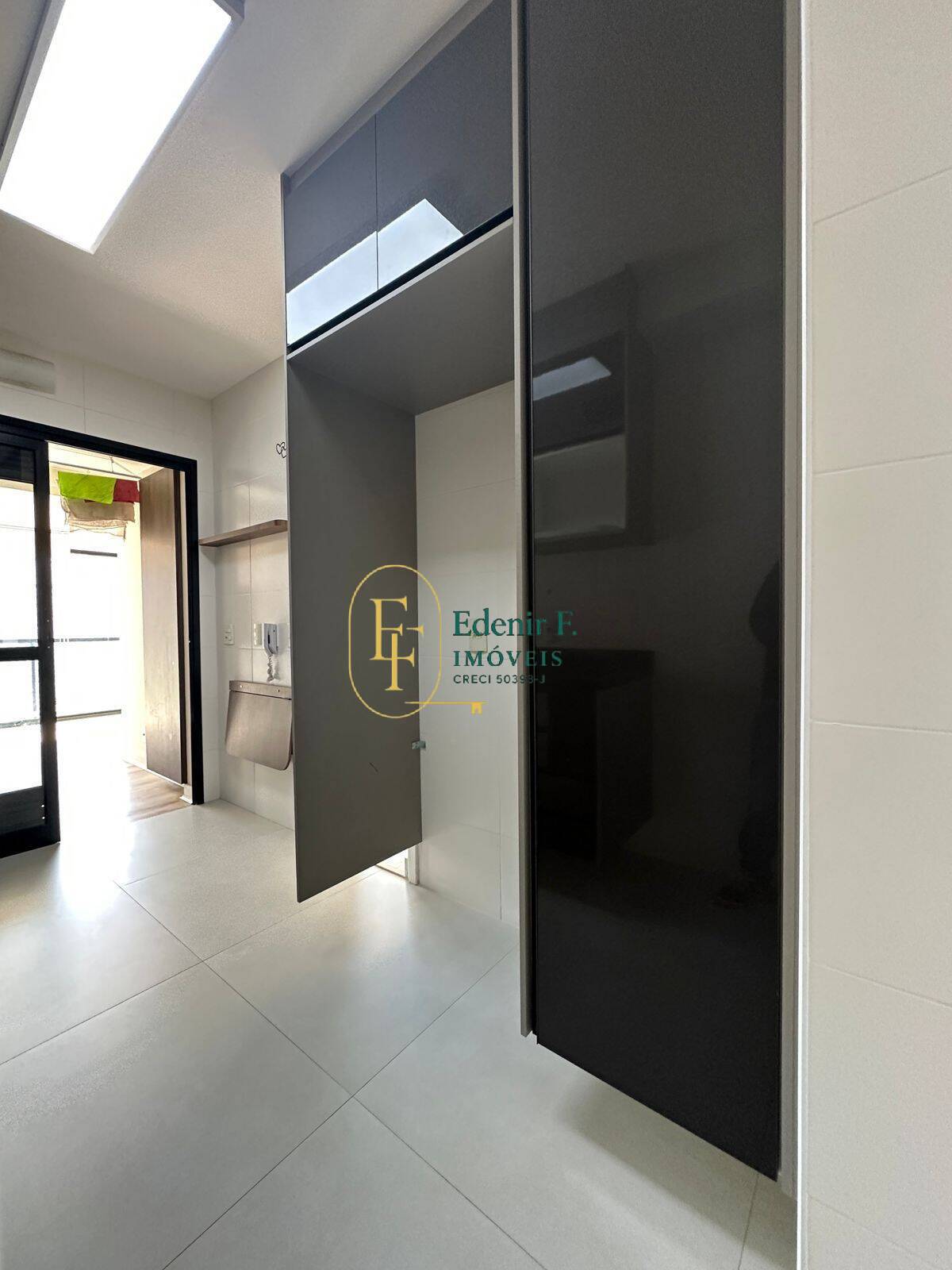 Apartamento, 3 quartos, 108 m² - Foto 22