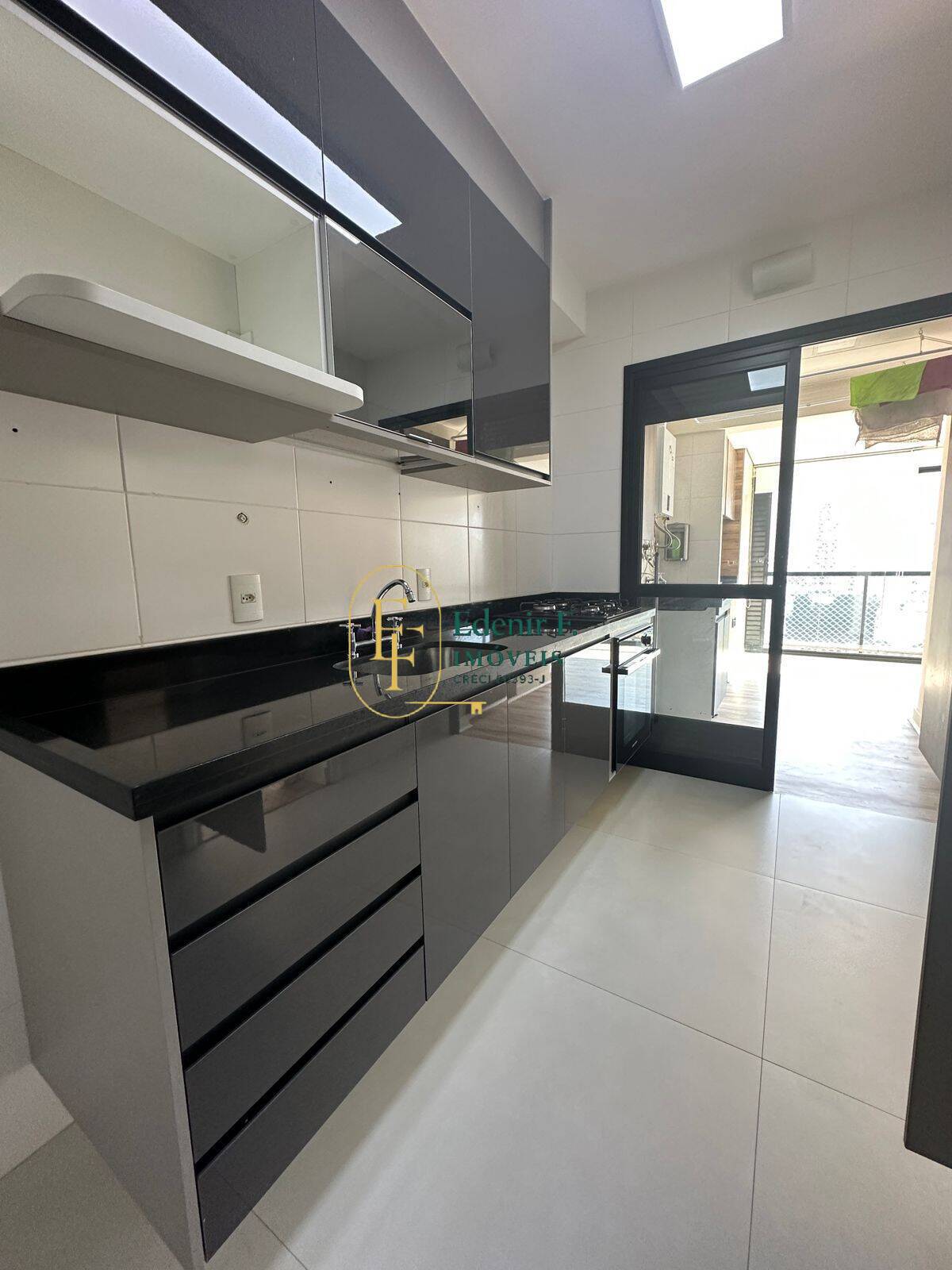 Apartamento, 3 quartos, 108 m² - Foto 17