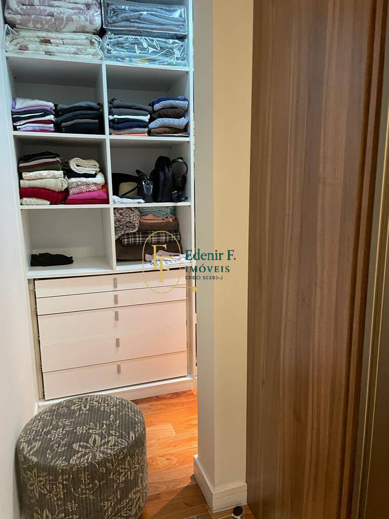Apartamento, 3 quartos, 192 m² - Foto 17