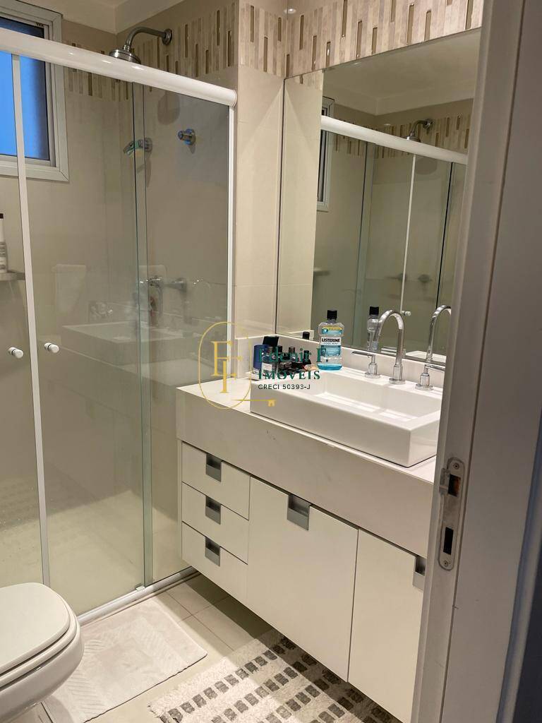 Apartamento, 3 quartos, 192 m² - Foto 24