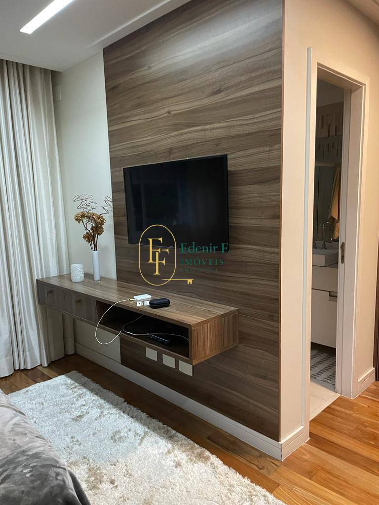 Apartamento, 3 quartos, 192 m² - Foto 14