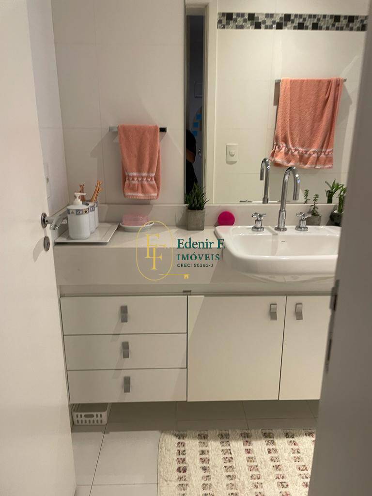 Apartamento, 3 quartos, 192 m² - Foto 25