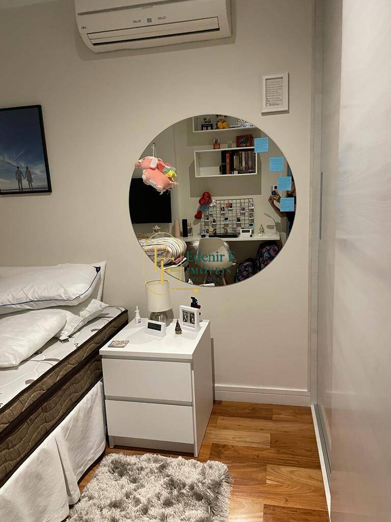 Apartamento, 3 quartos, 192 m² - Foto 18