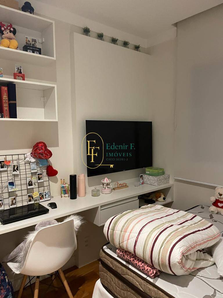 Apartamento, 3 quartos, 192 m² - Foto 19