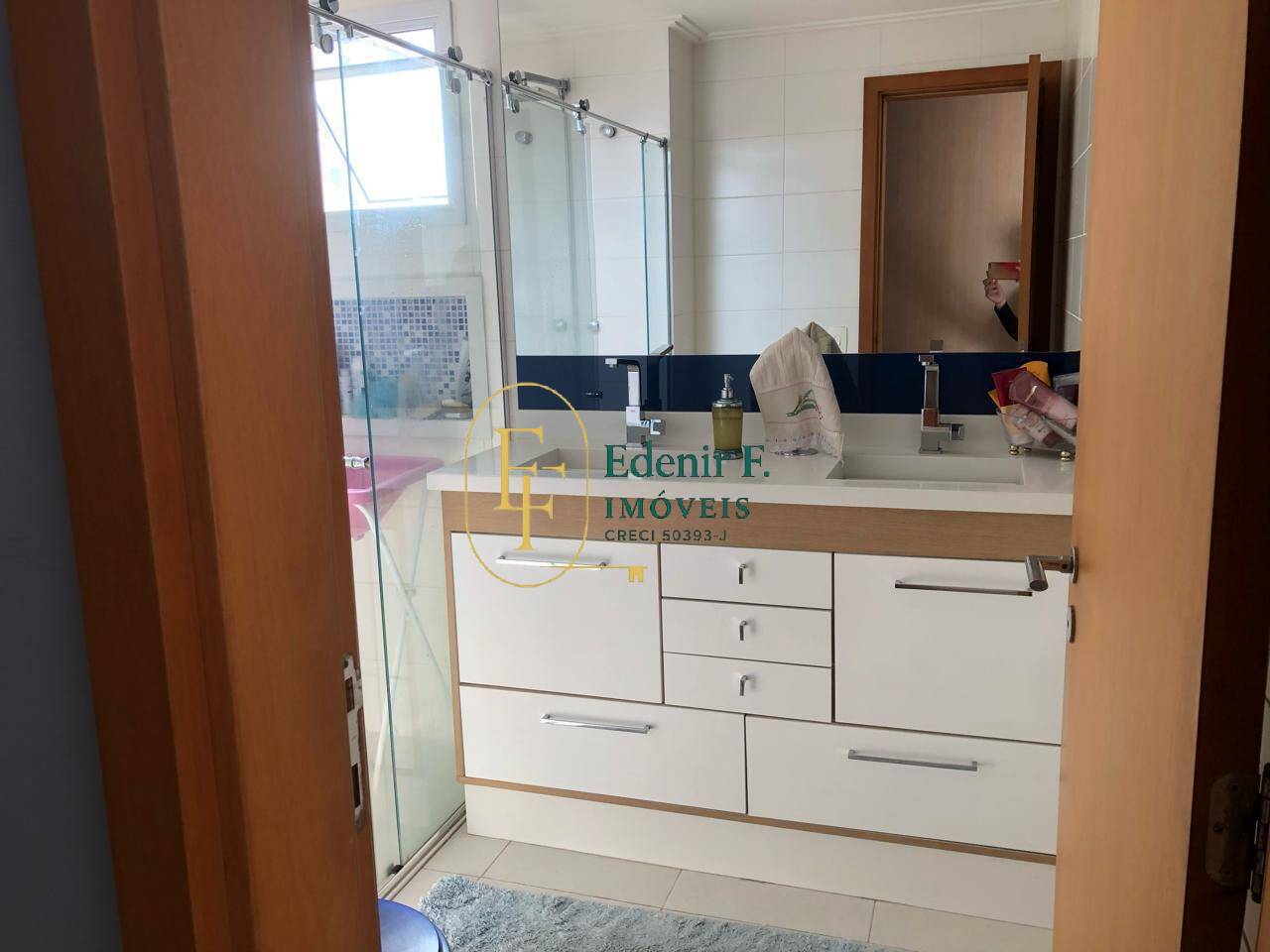 Apartamento, 3 quartos, 171 m² - Foto 25