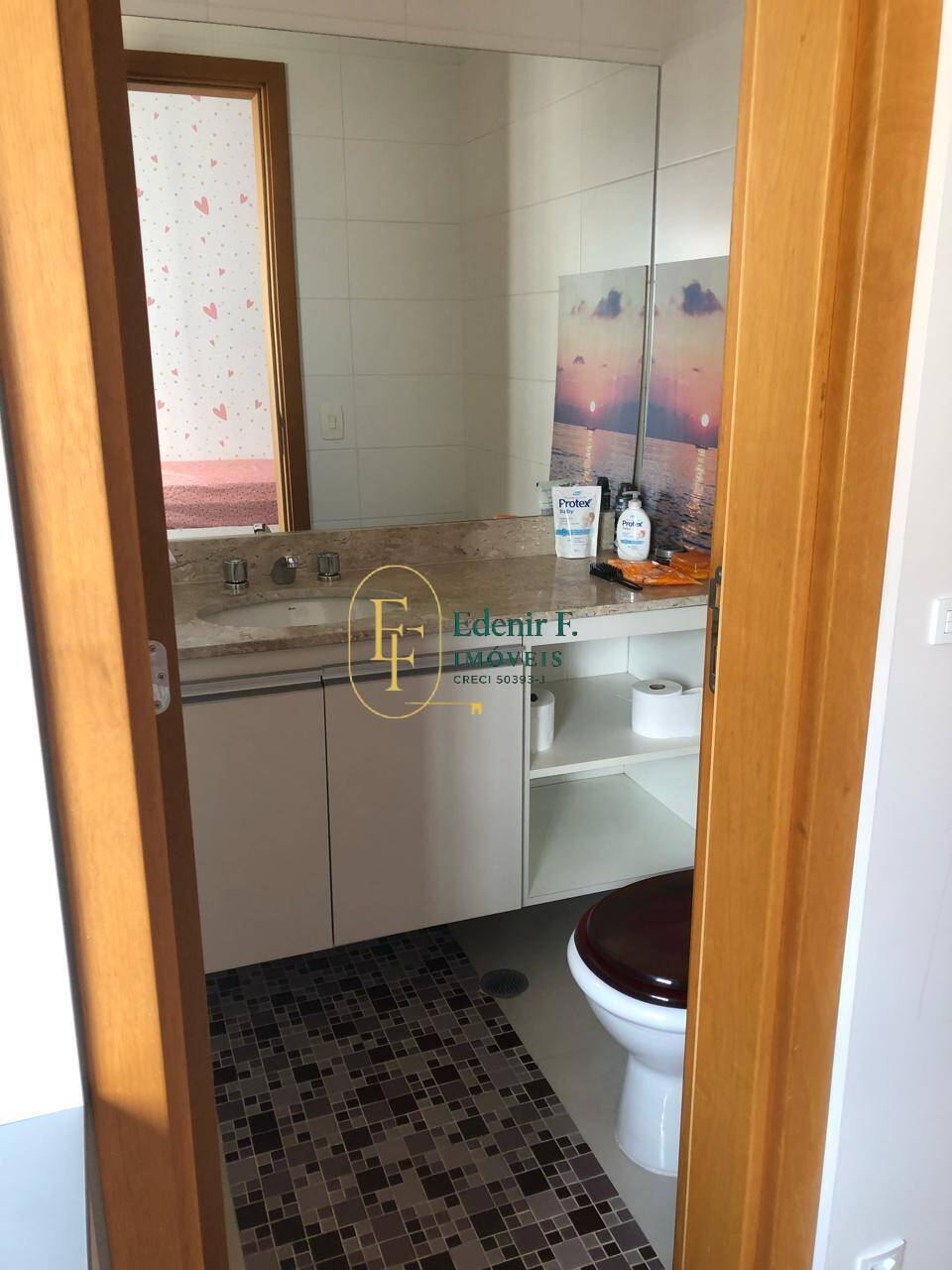 Apartamento, 3 quartos, 171 m² - Foto 26