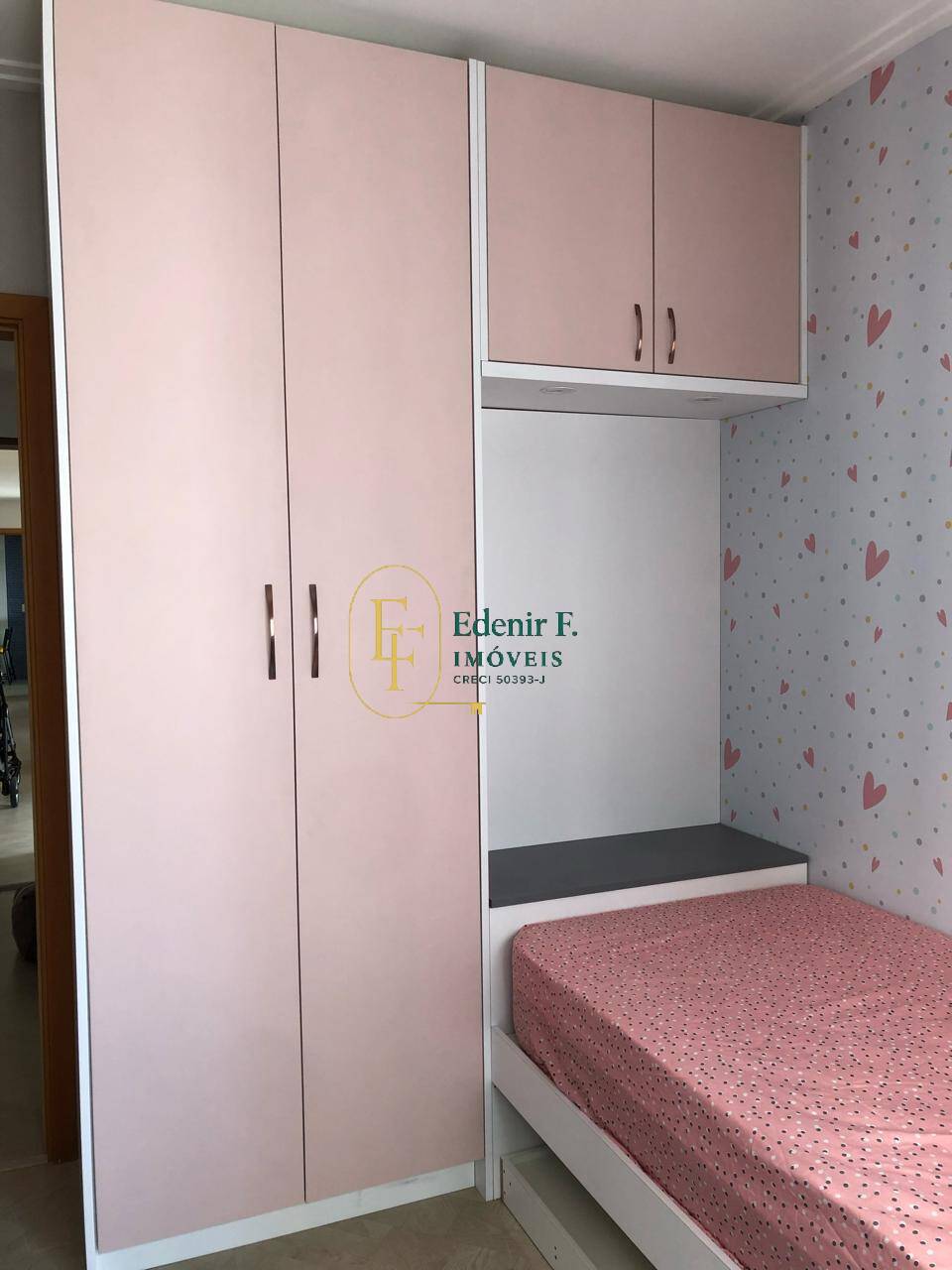Apartamento, 3 quartos, 171 m² - Foto 21