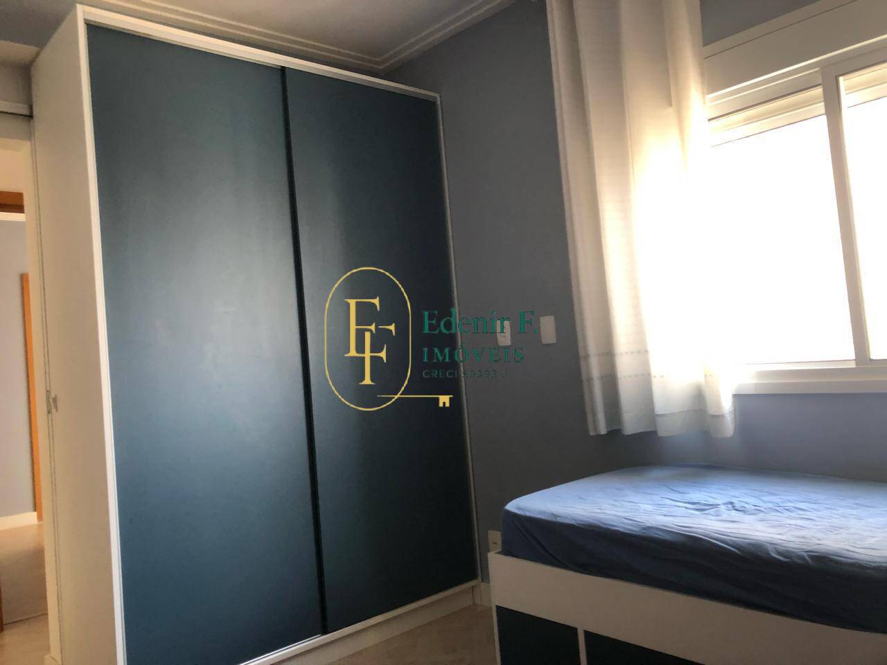 Apartamento, 3 quartos, 171 m² - Foto 22