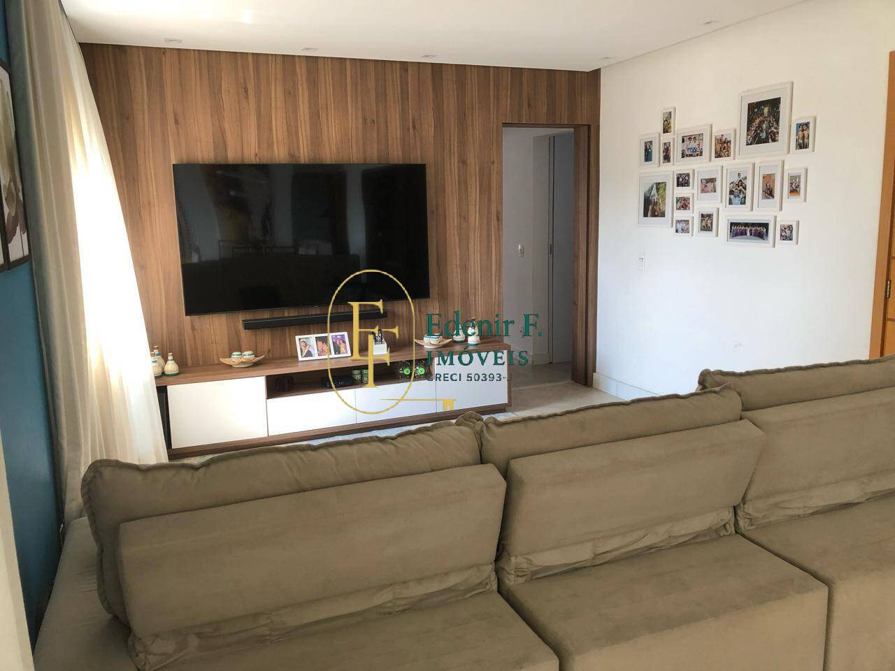 Apartamento, 3 quartos, 171 m² - Foto 8
