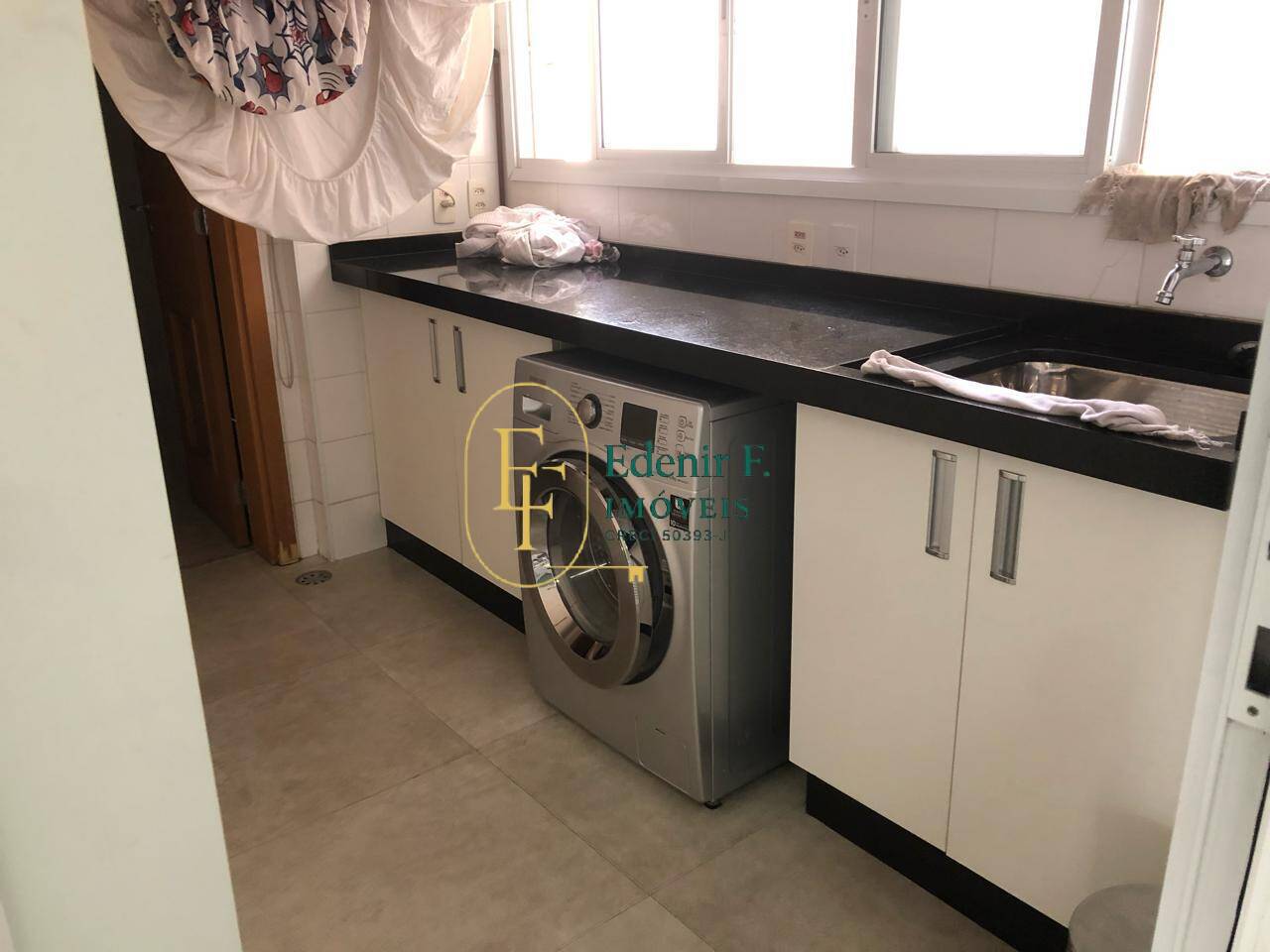Apartamento, 3 quartos, 171 m² - Foto 28
