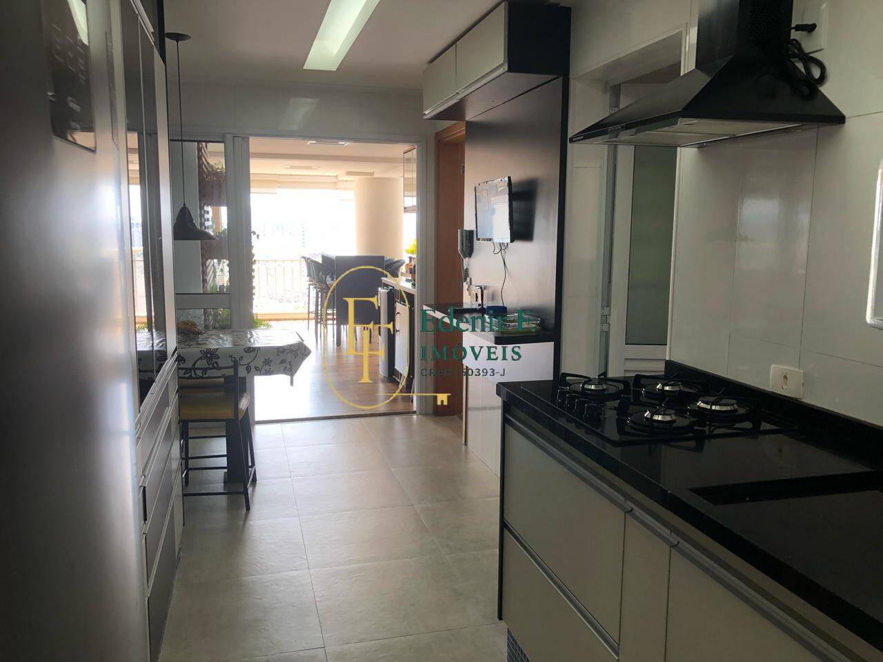 Apartamento, 3 quartos, 171 m² - Foto 15