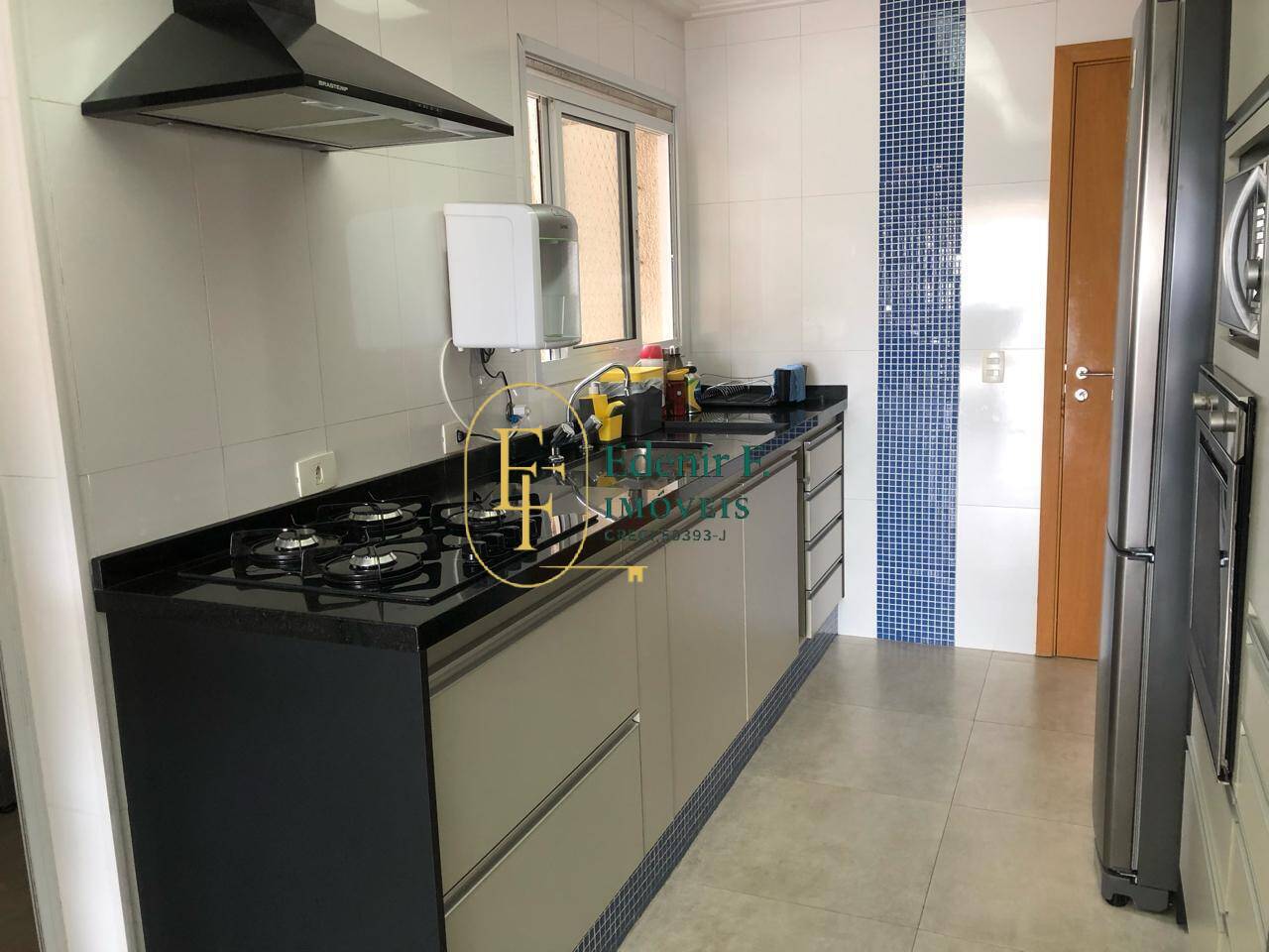 Apartamento, 3 quartos, 171 m² - Foto 16