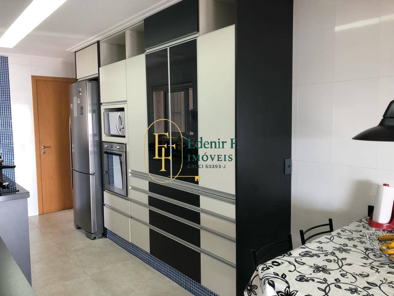 Apartamento, 3 quartos, 171 m² - Foto 17