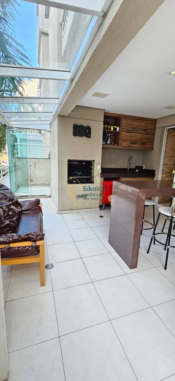 Apartamento, 3 quartos, 180 m² - Foto 14