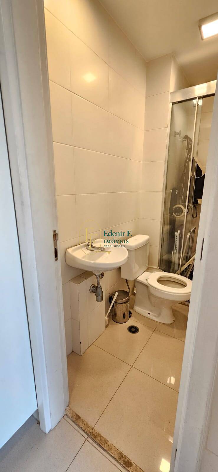 Apartamento, 3 quartos, 180 m² - Foto 44