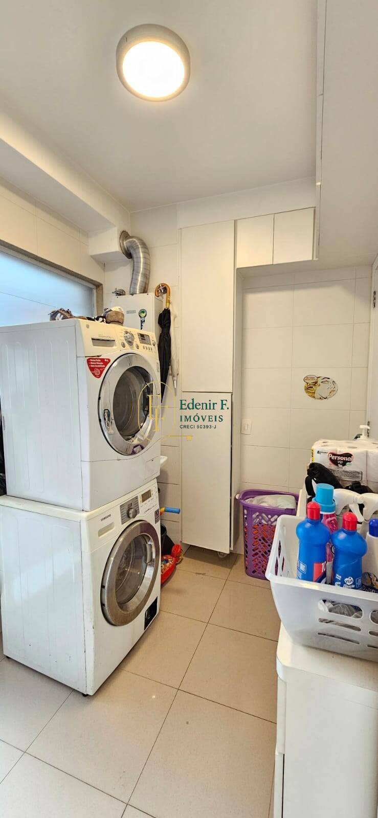 Apartamento, 3 quartos, 180 m² - Foto 51