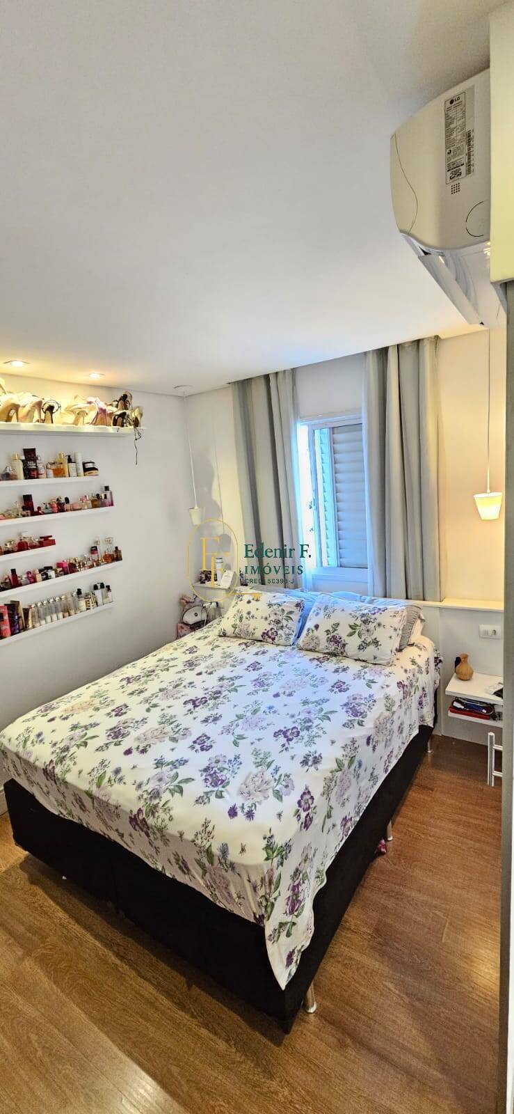 Apartamento, 3 quartos, 180 m² - Foto 36