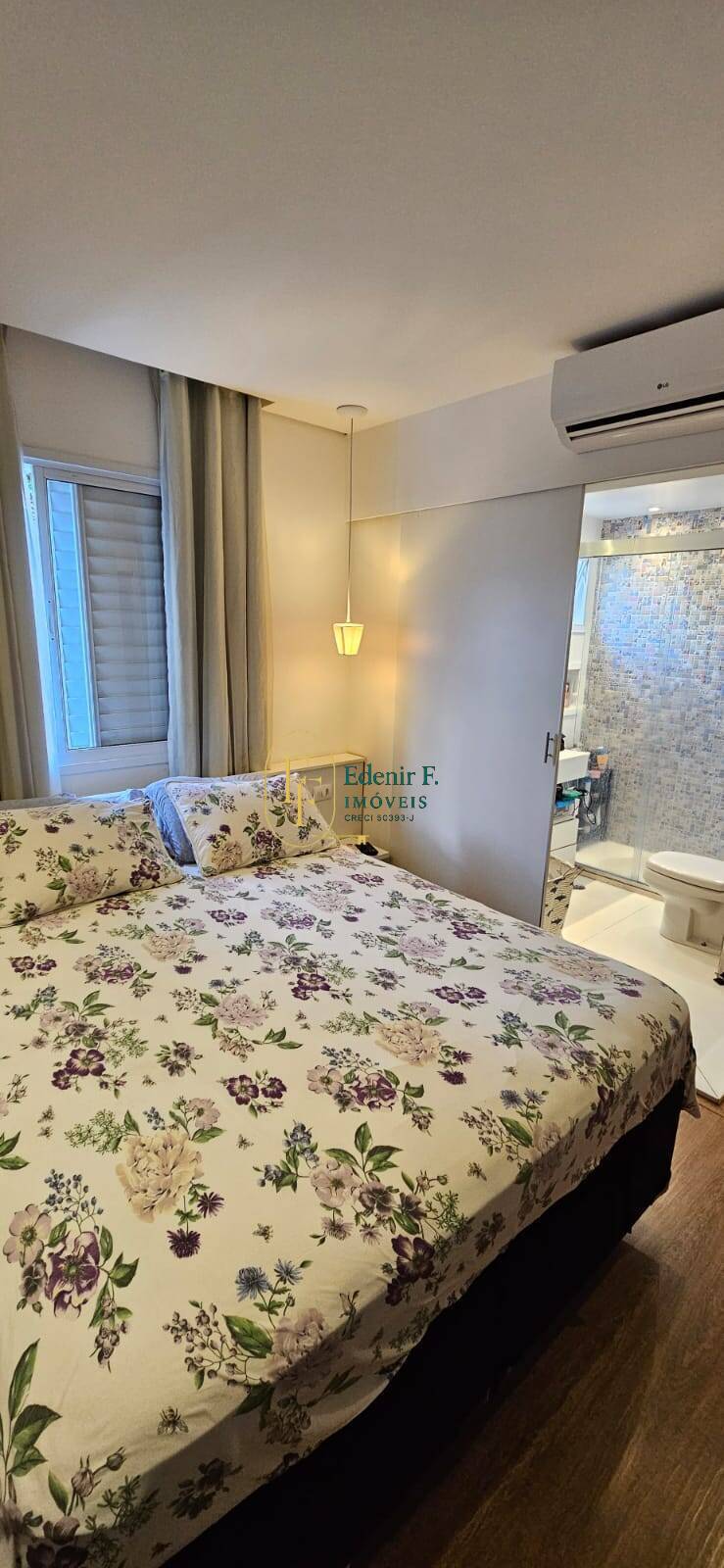 Apartamento, 3 quartos, 180 m² - Foto 37