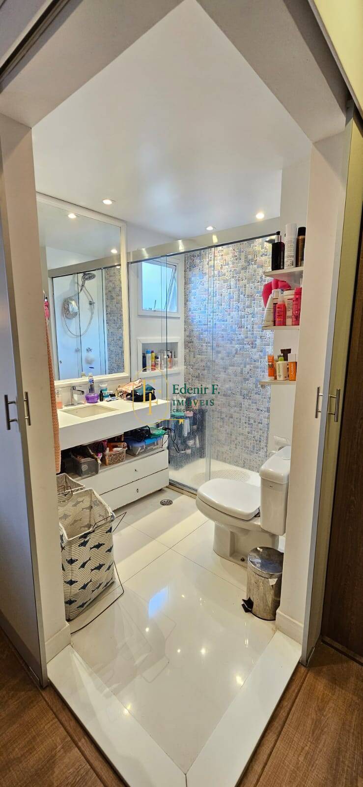 Apartamento, 3 quartos, 180 m² - Foto 42