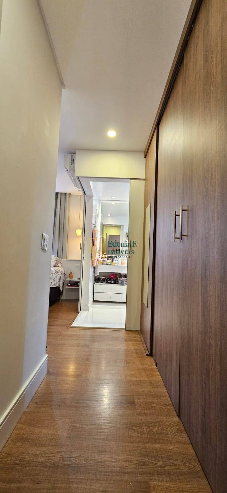 Apartamento, 3 quartos, 180 m² - Foto 19