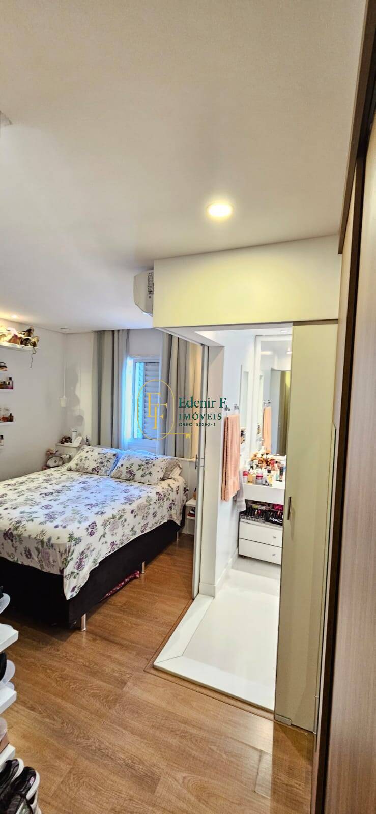 Apartamento, 3 quartos, 180 m² - Foto 35