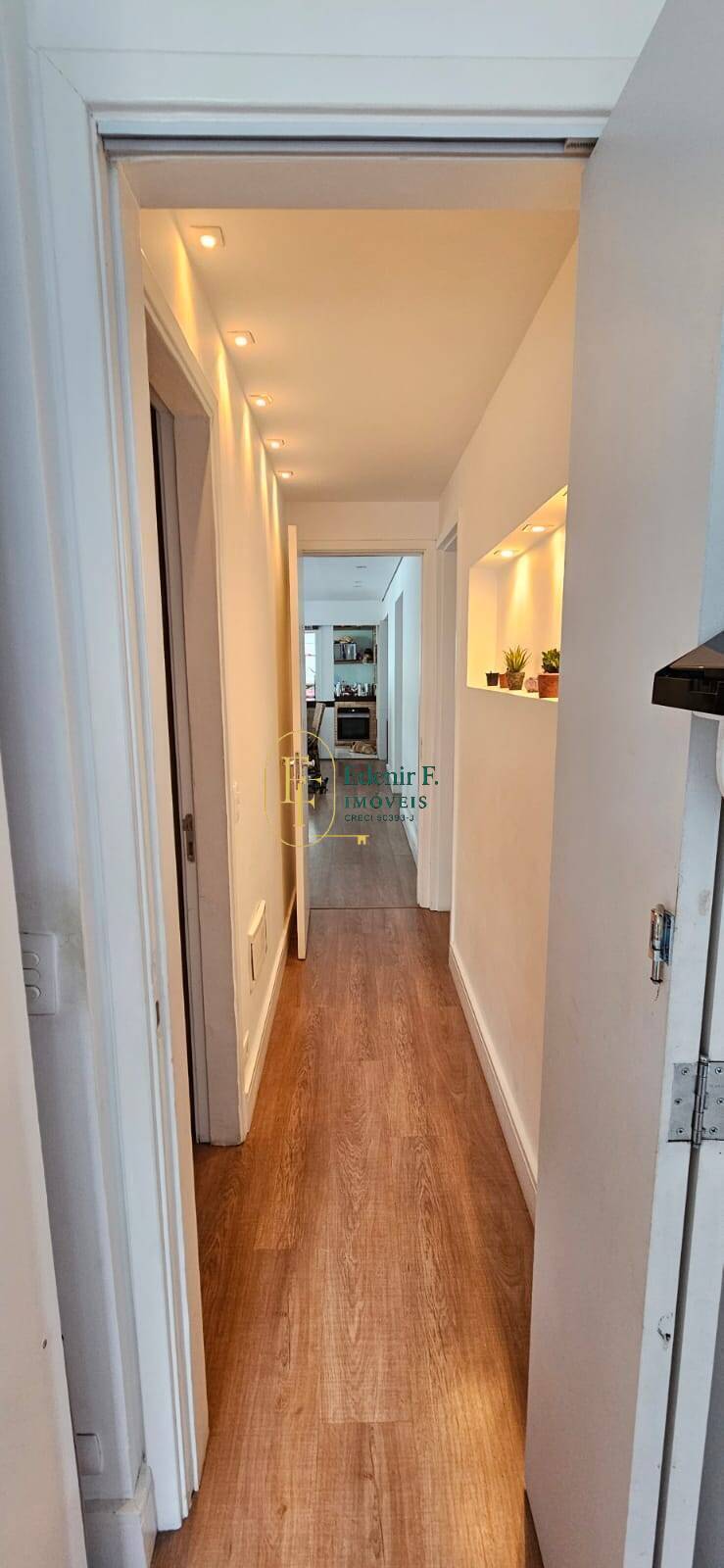 Apartamento, 3 quartos, 180 m² - Foto 20
