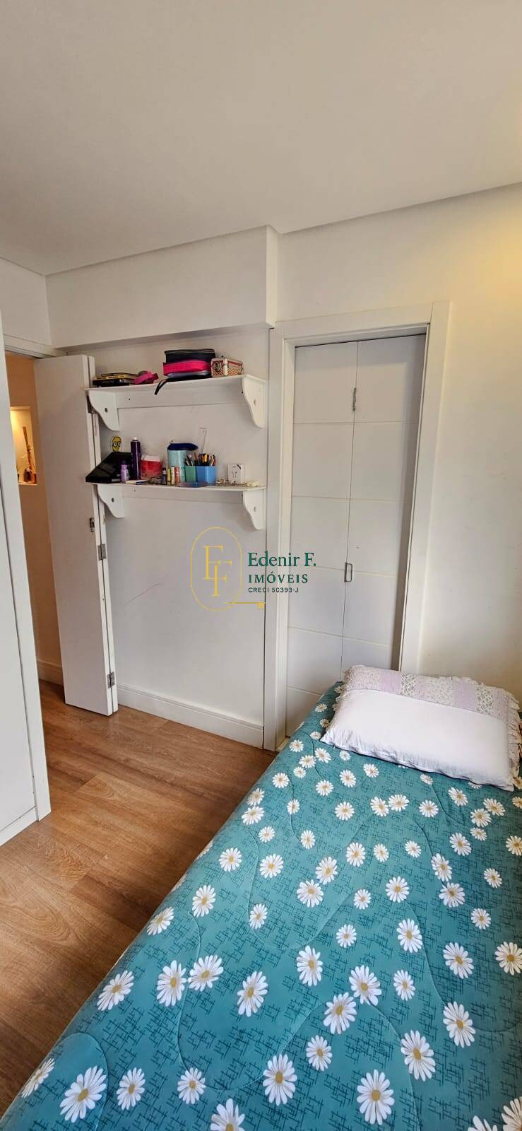 Apartamento, 3 quartos, 180 m² - Foto 31