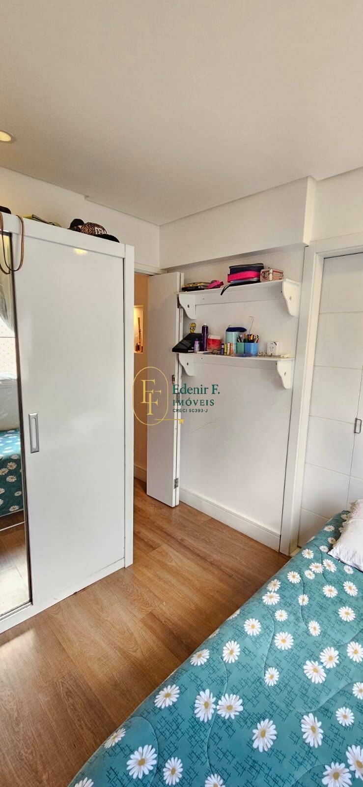 Apartamento, 3 quartos, 180 m² - Foto 30