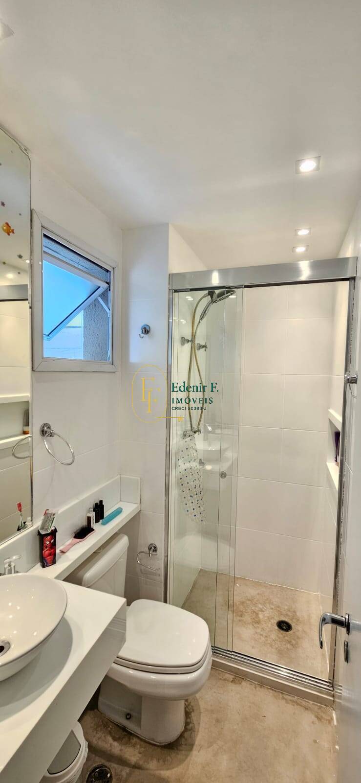 Apartamento, 3 quartos, 180 m² - Foto 49