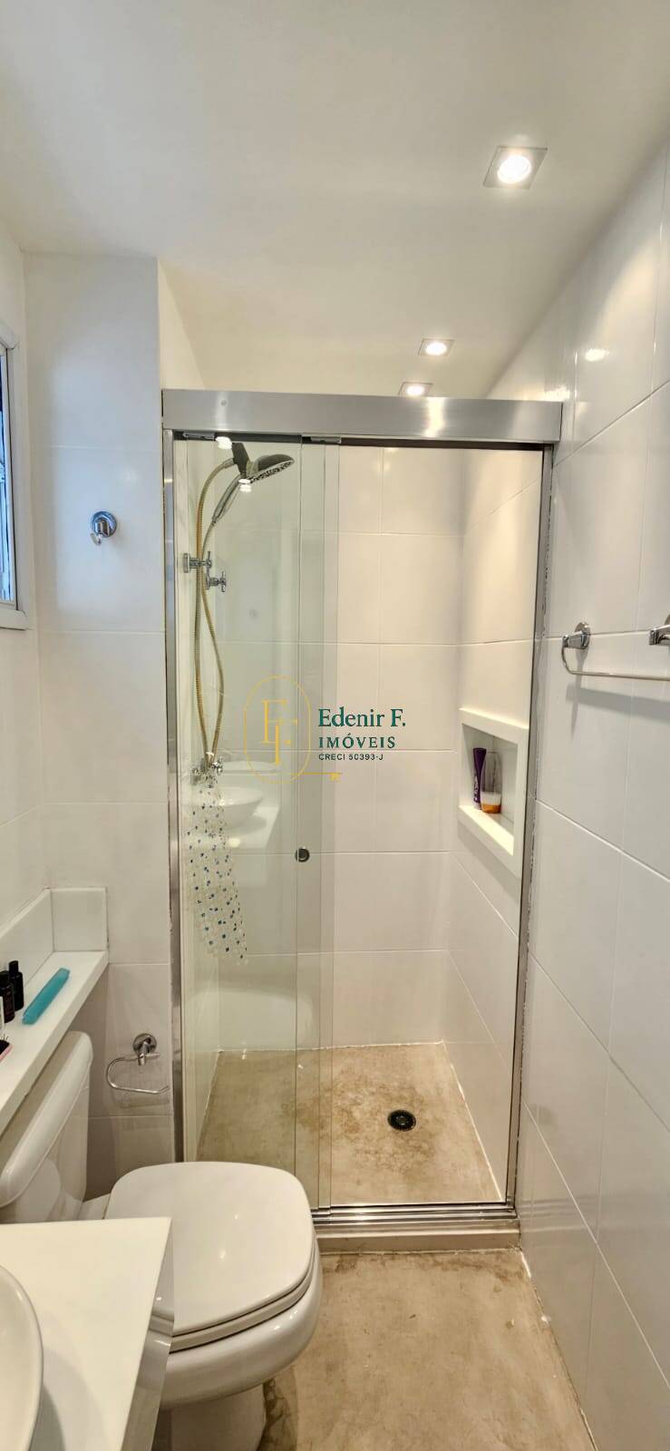 Apartamento, 3 quartos, 180 m² - Foto 50