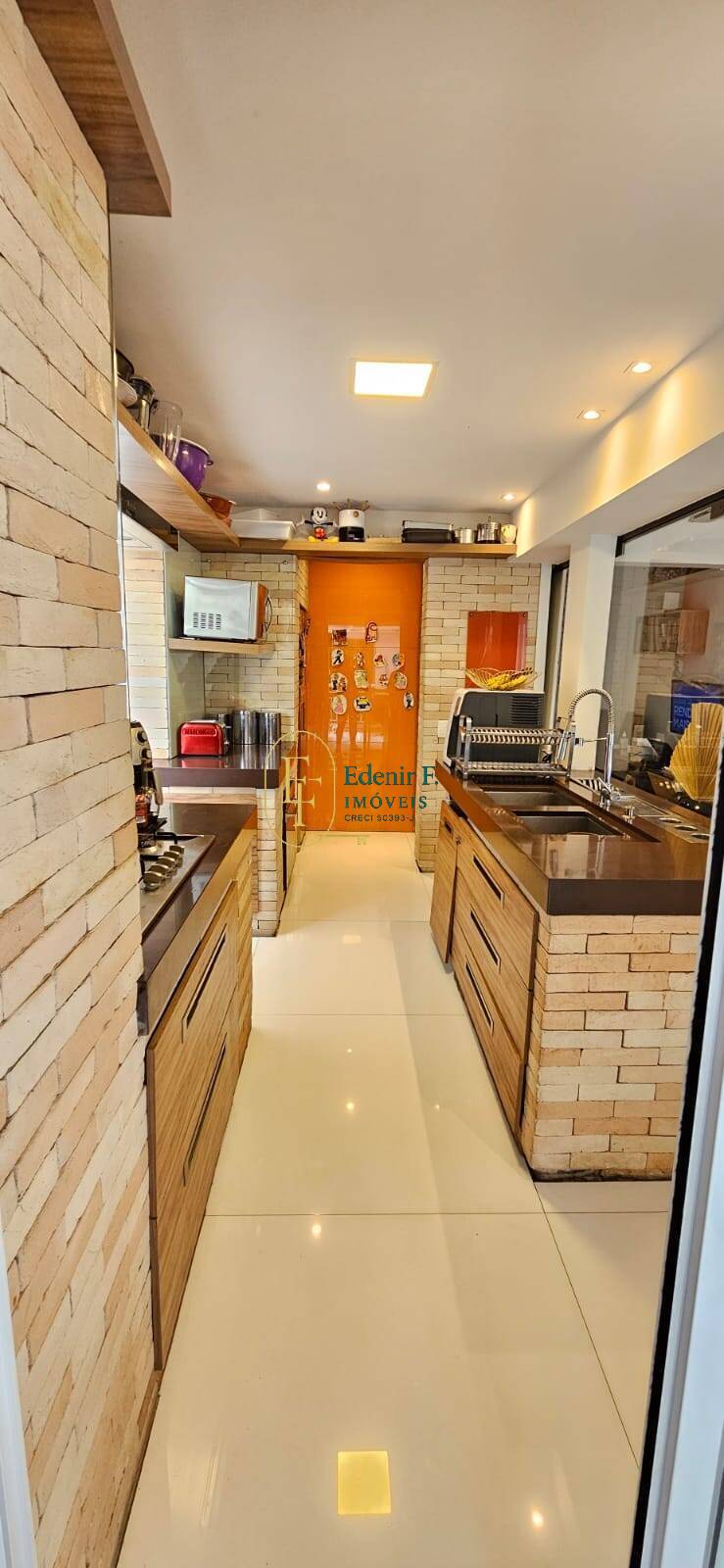 Apartamento, 3 quartos, 180 m² - Foto 10